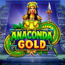 Anaconda Gold