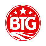 Big Time Gaming