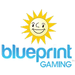 Blueprint