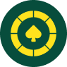 El casino