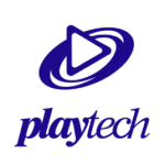 Playtech
