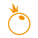 Pragmatic Play