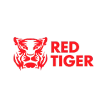 Red Tiger