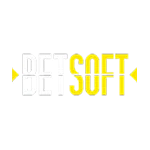 Betsoft